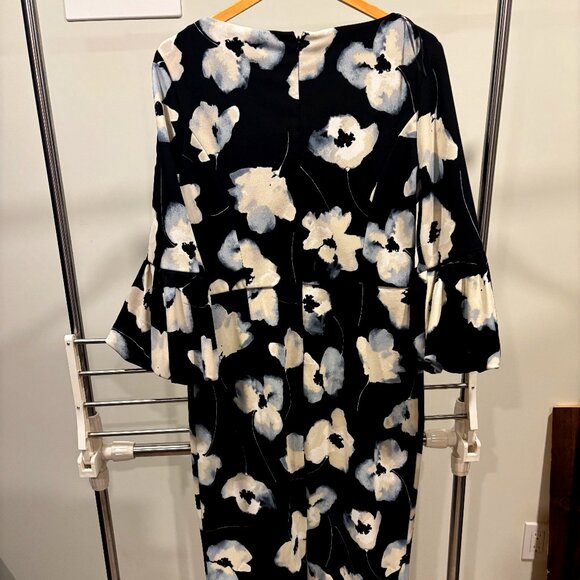 Liz Claiborne Dress - Picture 1 of 4